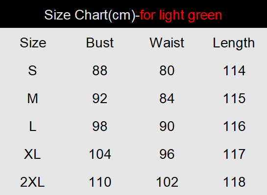 Irregular Plaid Lace Up One Shoulder Dress