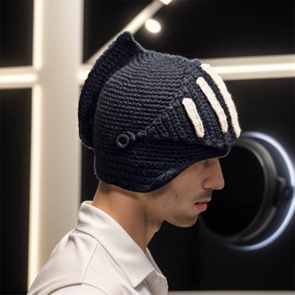 knight_helmet_knitted_balaclav