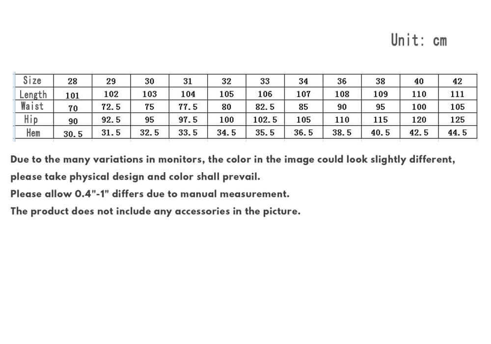 Light Ripped Stretch Motorcycle Straight Jeans | Gthic.com