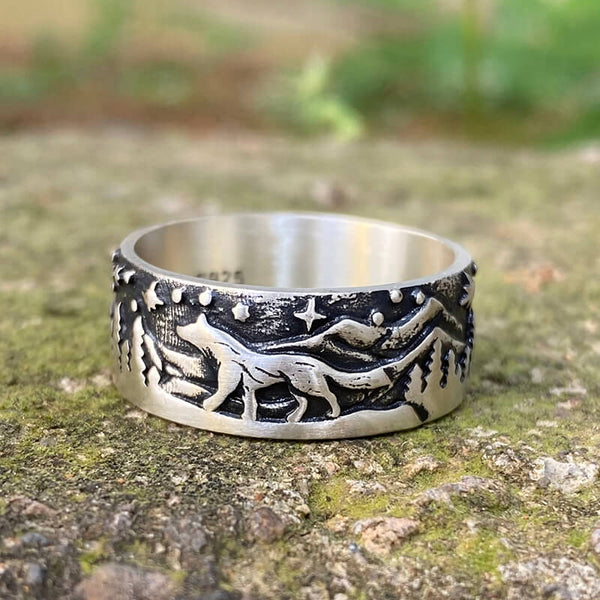 loyal_wolf_pattern_sterling_si