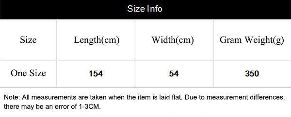 Luxury Faux Fur Party Dress Cape Plush Shawl