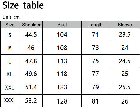 Majestic Lion Head Print Short Sleeve Polo Shirt