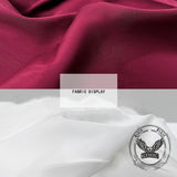 Medieval Court Retro Stage Performance Long Dress Set