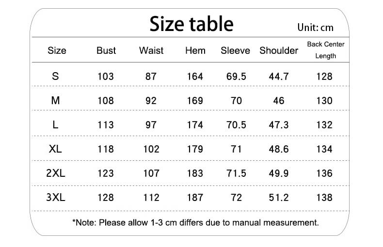 Medieval Dark Retro Wizard Gothic Long Coat