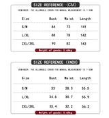 Medieval Flared Sleeve Off Shoulder Victorian Dress