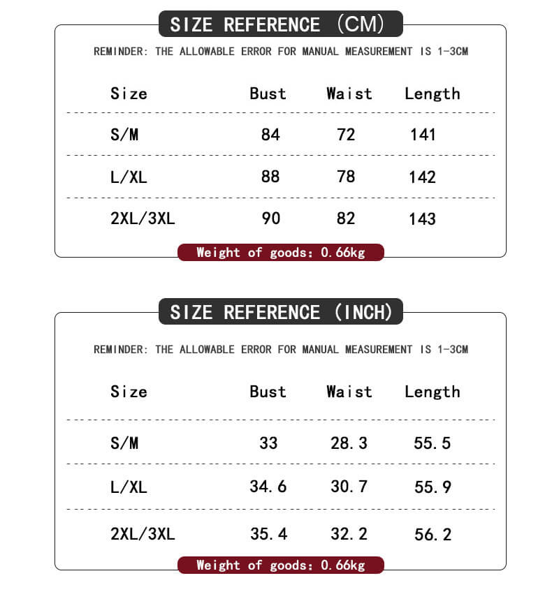 Medieval Flared Sleeve Off Shoulder Victorian Dress