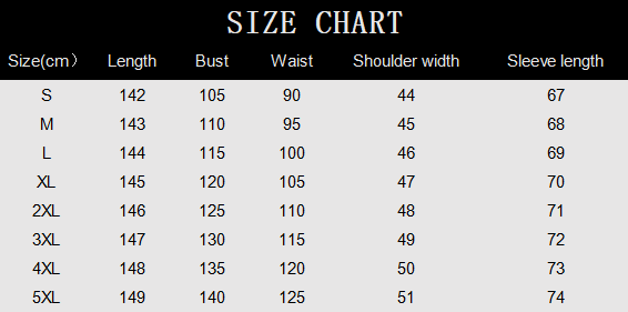 Medieval Gothic Jacquard Waisted Tuxedo Costume