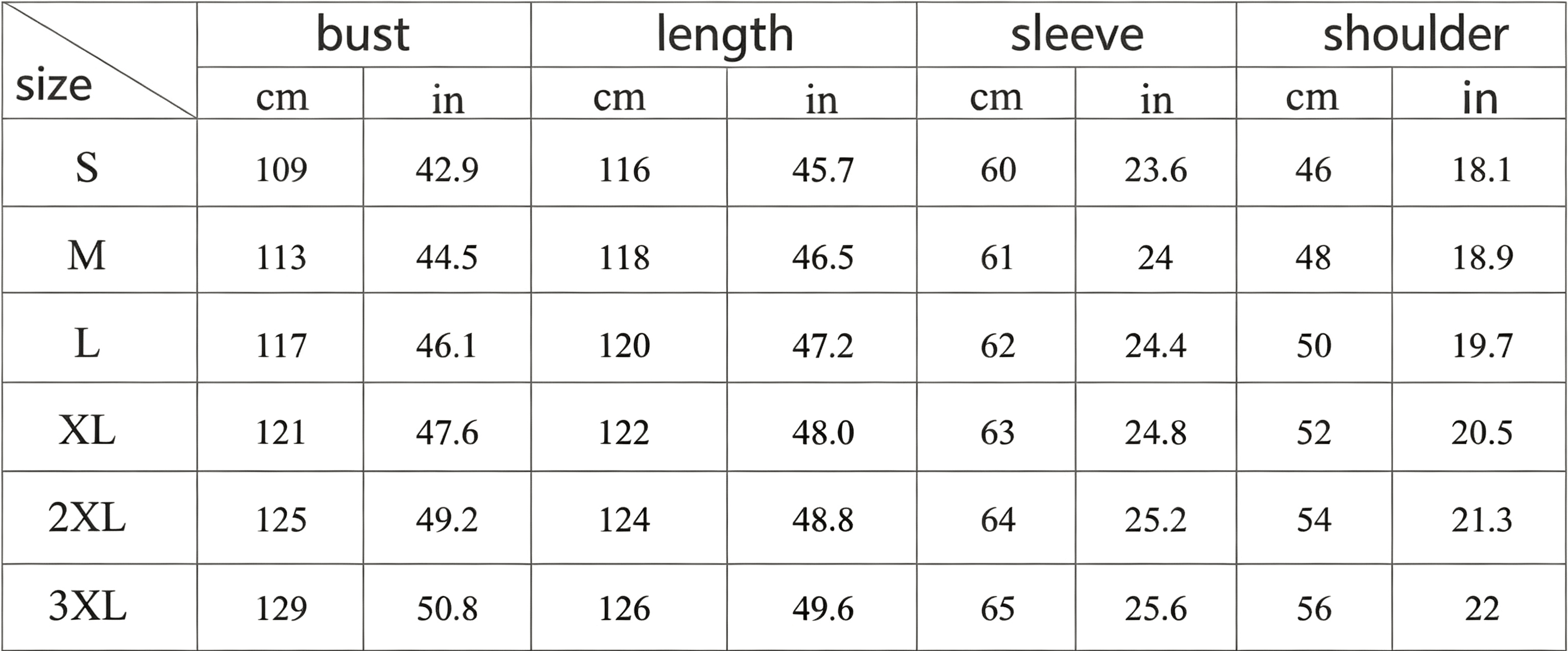 Medieval Gothic Lapel Jacquard Long Tailcoat