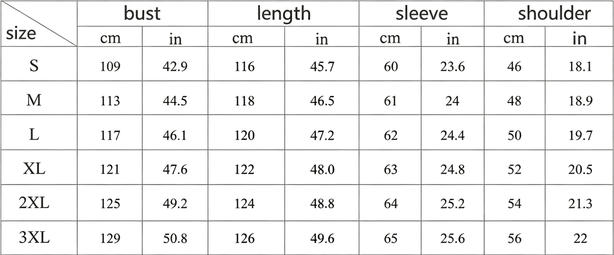 Medieval Gothic Lapel Jacquard Long Tailcoat