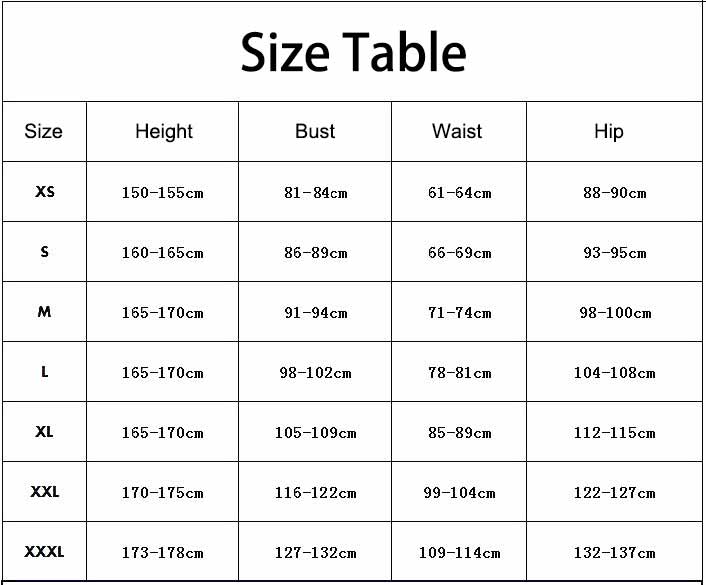 Medieval Gothic Solid Color Victorian Ball Dress