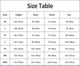 Medieval Gothic Solid Color Victorian Ball Dress