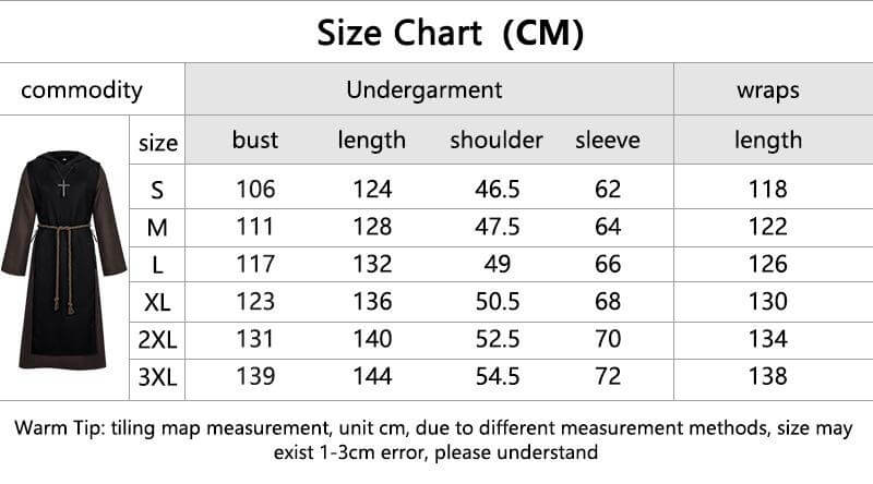 Disfraz de Halloween con vestido gótico de reina esqueleto
