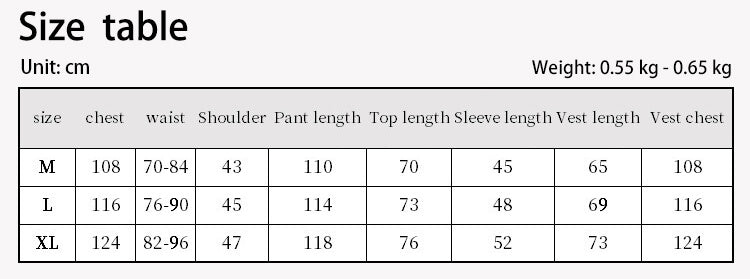 Medieval Pirate Knight Cosplay Halloween Costume