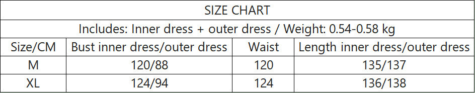 Medieval Renaissance Farm Girl Halloween Costume