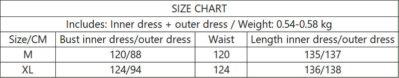 Medieval Renaissance Farm Girl Halloween Costume