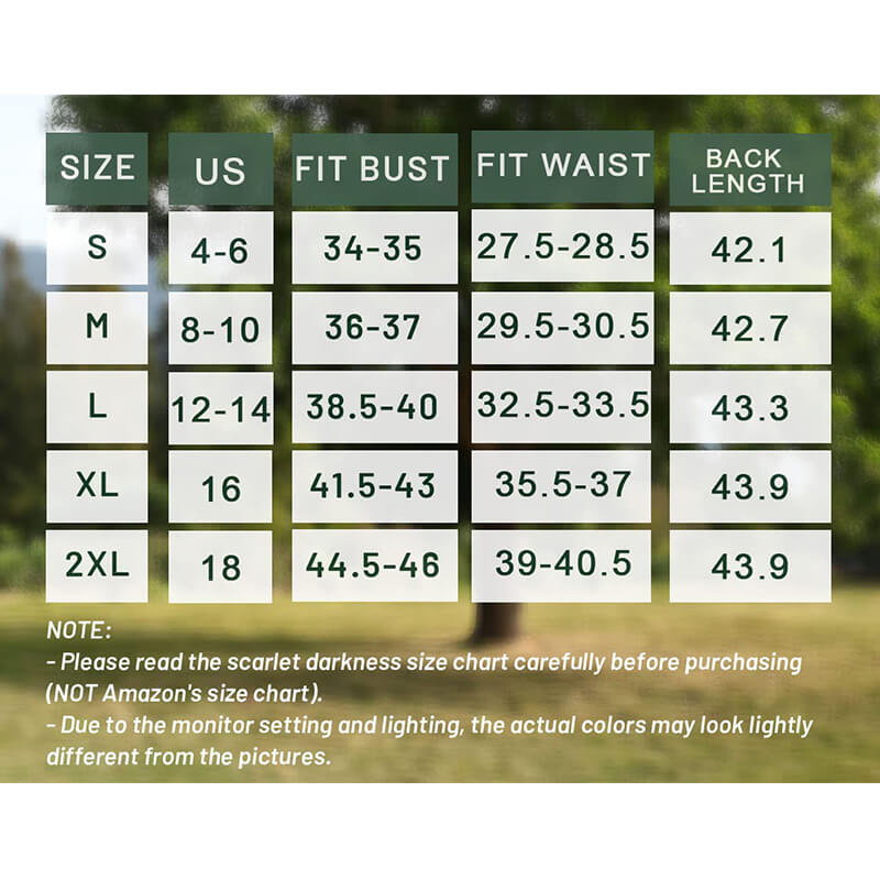 Medieval Solid Color Irregular Short Sleeve Dress | Gthic.com