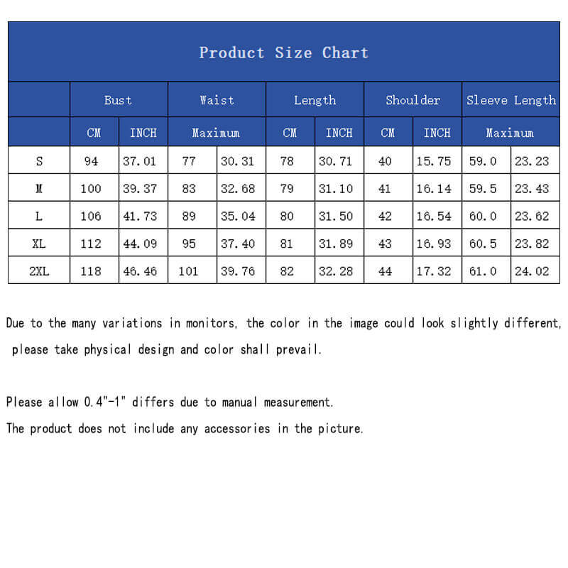 Medieval Victorian Ruffle V-Neck Corset Blouse