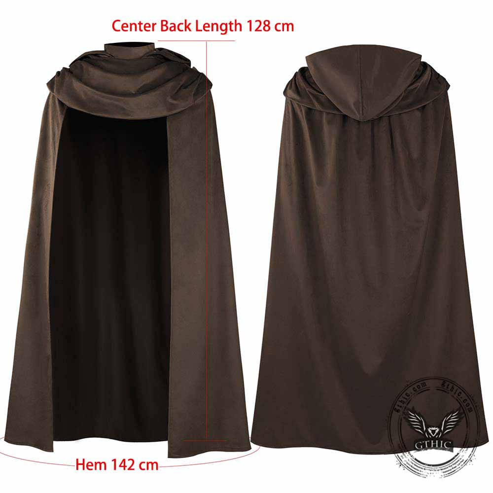 Medieval Viking Pirate Cosplay Halloween Costume