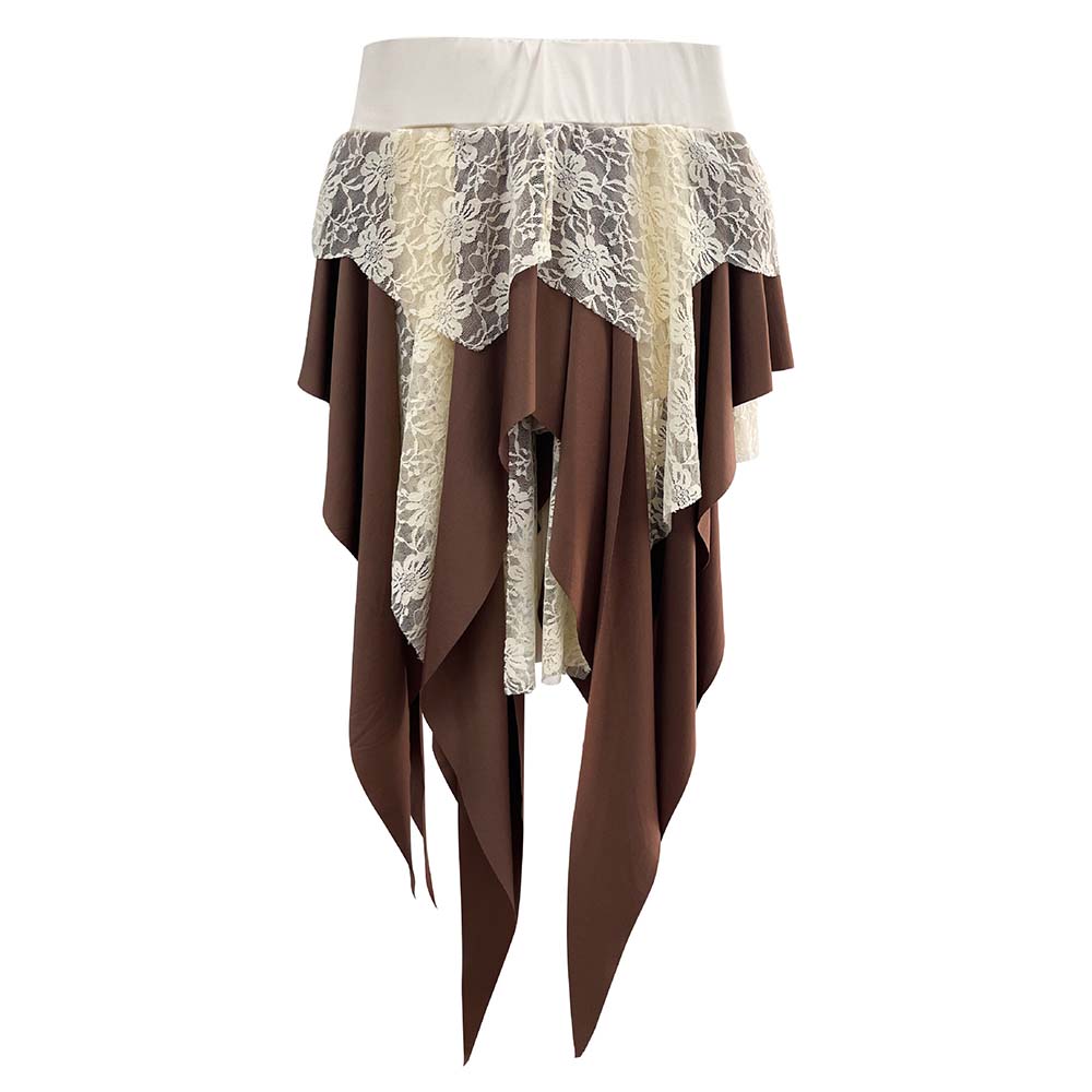 Medieval Viking Pirate Cosplay Halloween Costume