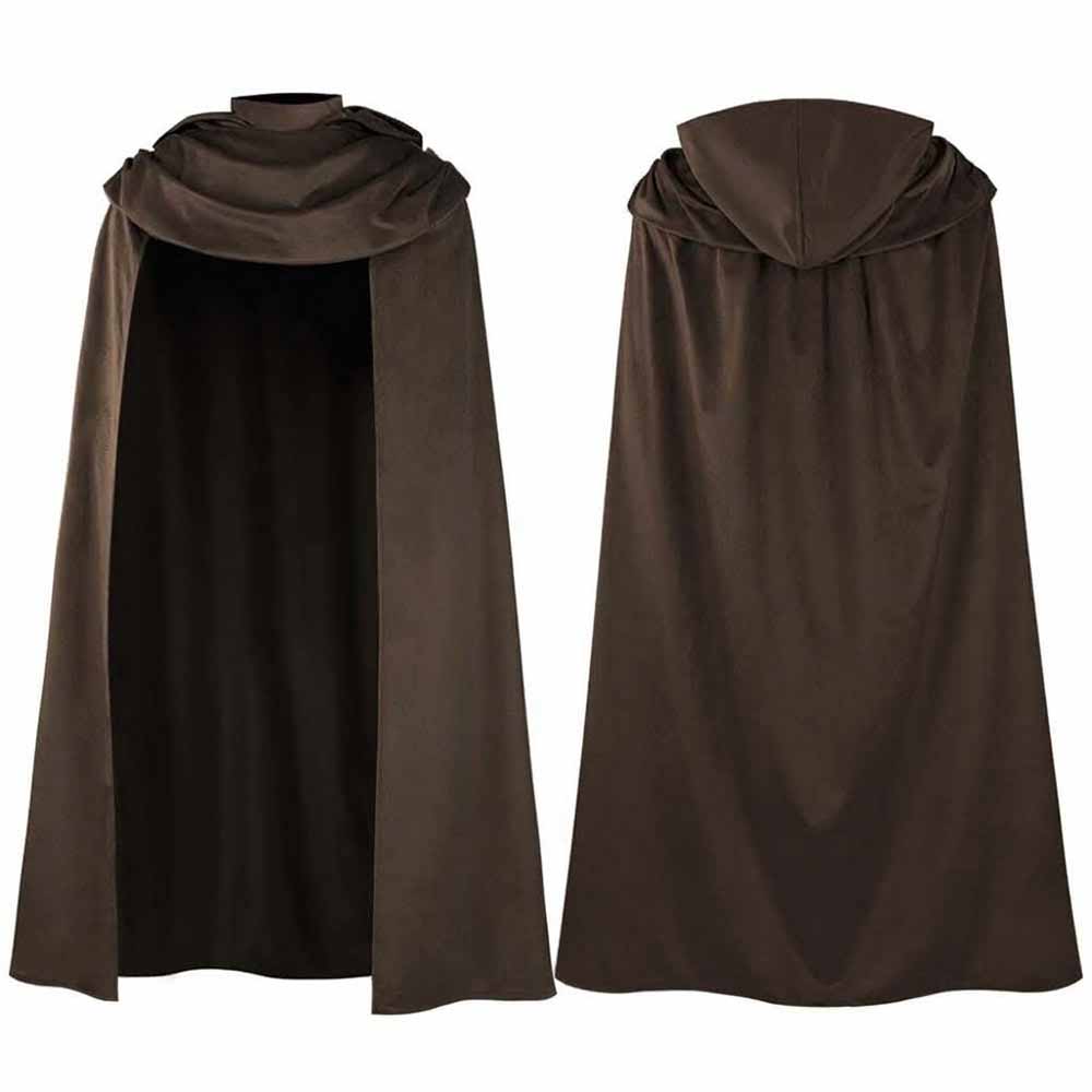 Medieval Viking Pirate Cosplay Halloween Costume