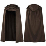 Medieval Viking Pirate Cosplay Halloween Costume