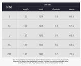 Medieval Viking Pirate Knight Cosplay Costume