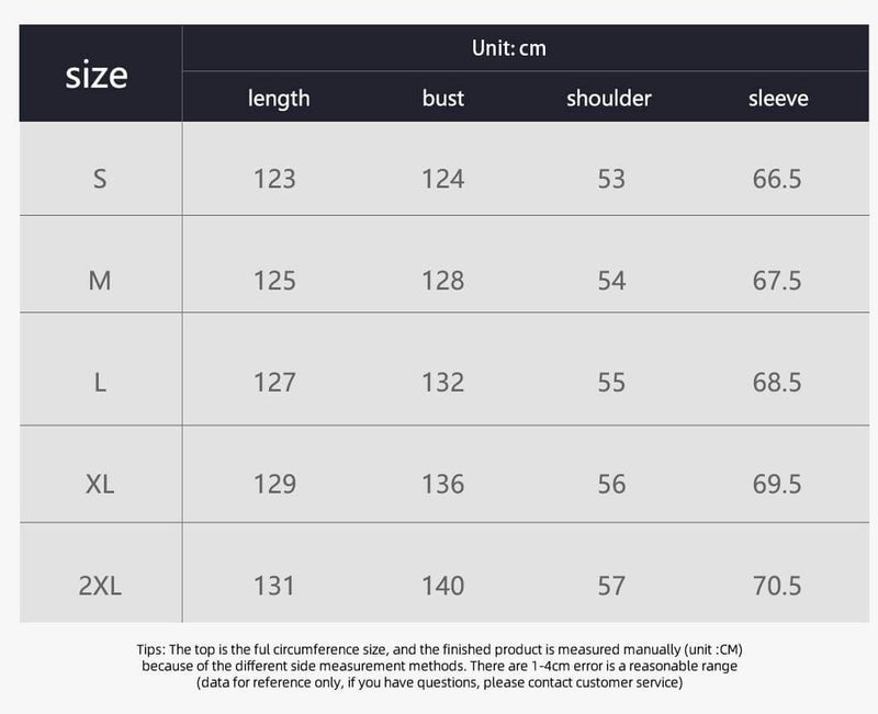 Medieval Viking Pirate Knight Cosplay Costume