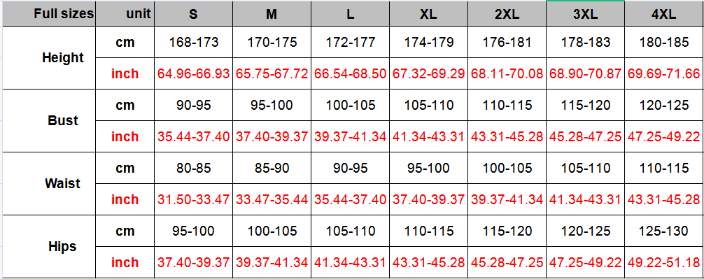 Men's Black Lace Up Slim Fit Pencil Pants