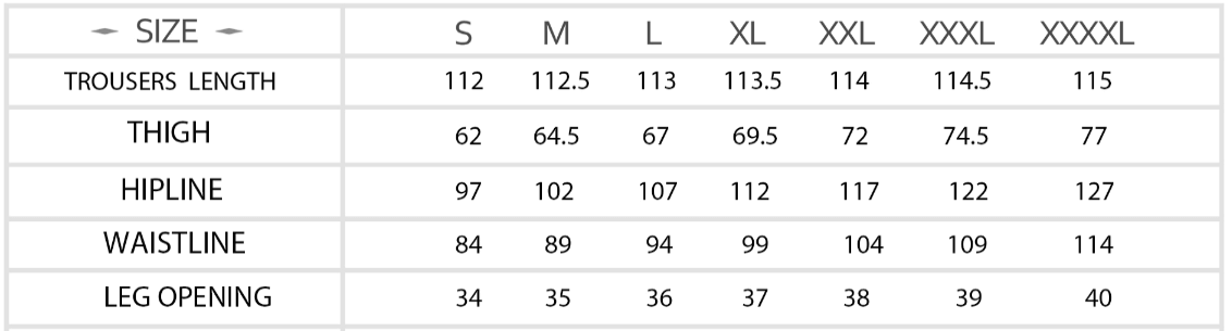 Men's Black Lace Up Slim Fit Pencil Pants