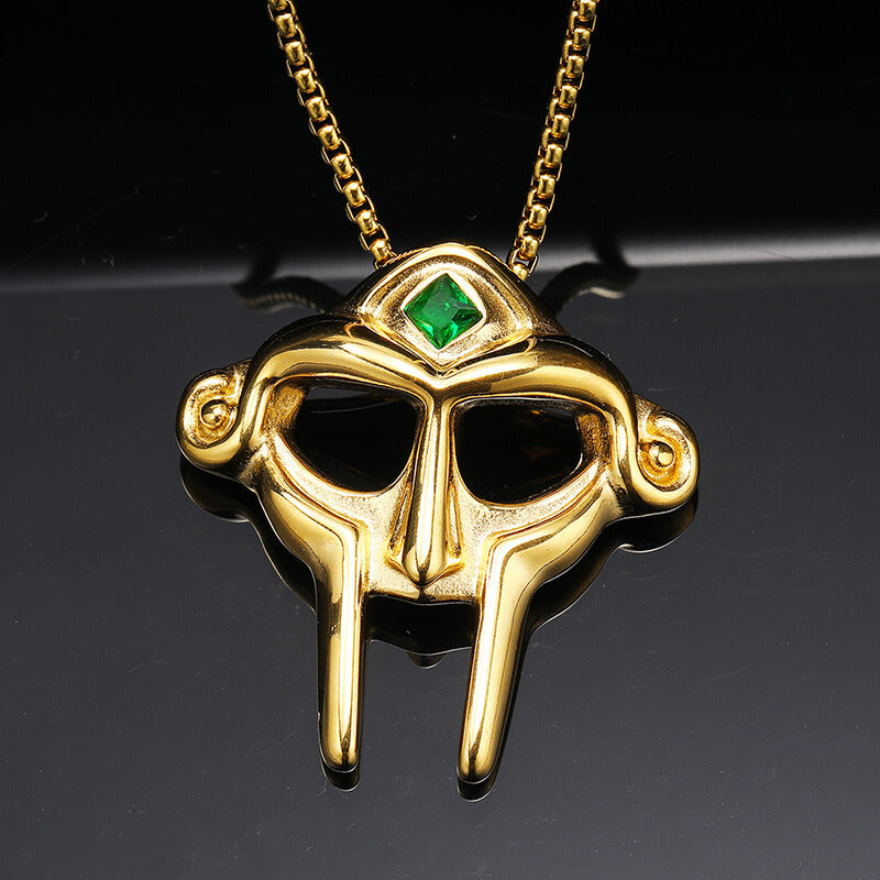 World of Warcraft Insignia of the Horde Skull PVP Trinket Medallion / Necklace  Pendant Custom Wow - Etsy