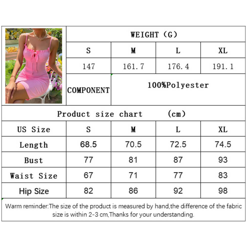 Off-Shoulder Collar Sexy Slim Hip-Wrapped Sling Dress | Gthic.com