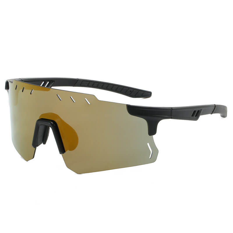 Outdoor Sports Color Changing Cycling Sunglasses 01 | Gthic.com