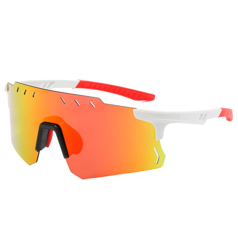 Outdoor Sports Color Changing Cycling Sunglasses 02 | Gthic.com
