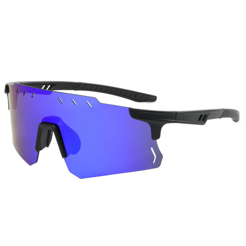 Outdoor Sports Color Changing Cycling Sunglasses 03 | Gthic.com