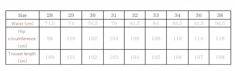 Personalized Ripped Vintage Distressed Straight Jeans | Gthic.com