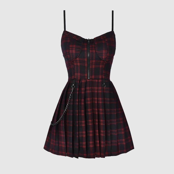 90s Grunge Dresses & Skirts | GTHIC 90s Grunge Dresses & Skirts | GTHIC