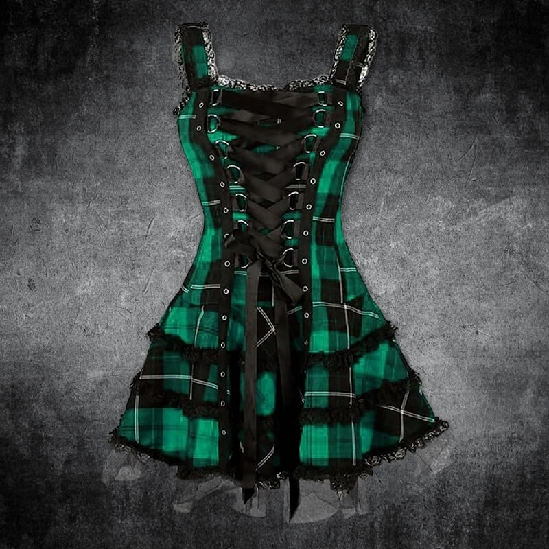 Shop Black Gothic Prom Dress for Women - GTHIC Shop Black Gothic Prom Dress for Women - GTHIC