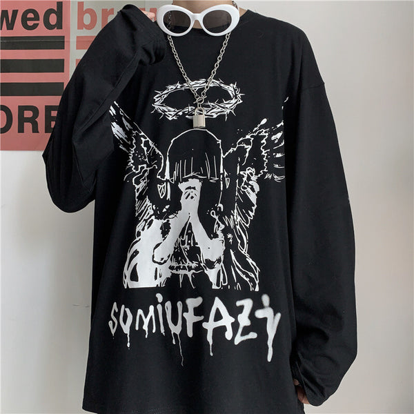 Gothic Clothing for Women | GTHIC