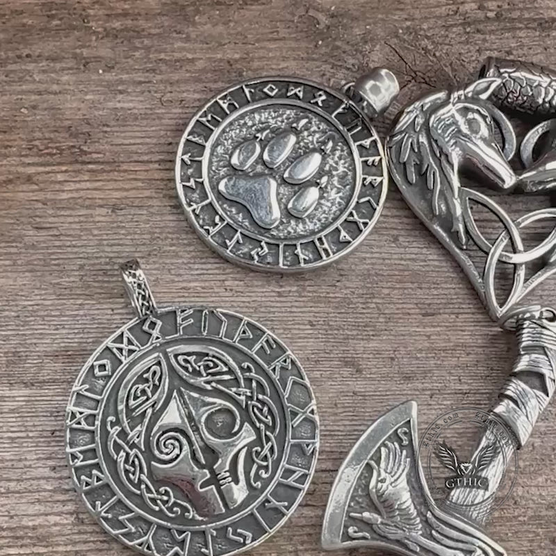 $8.99 Easter Lucky Bag - A Pendant
