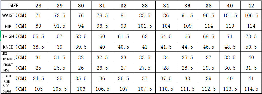 Prince Letter Print Cotton Pants