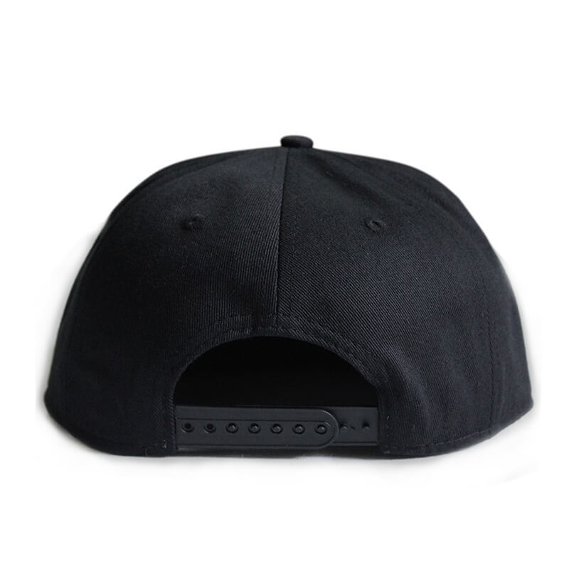 Punk Bullet Design Studded Baseball Cap