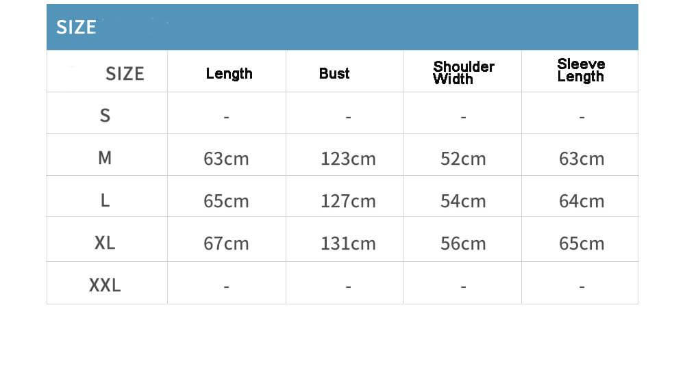 Punk Cracked Distressed Black PU Leather Jacket