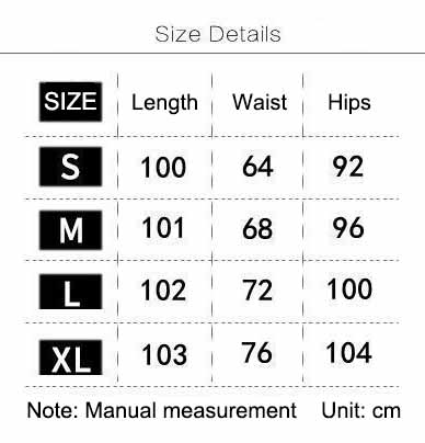 Punk Cross Pattern High Waist Straight-Leg Jeans