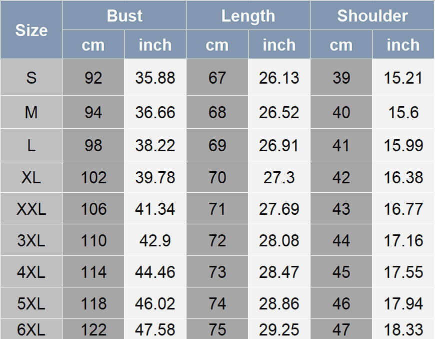 Bedruckte, bestickte Totenkopf-Weste aus Baumwolle