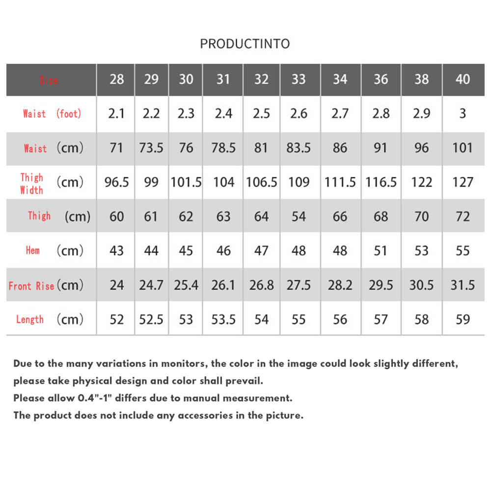 Punk Fashionable Plaid Print Patchwork Shorts | Gthic.com