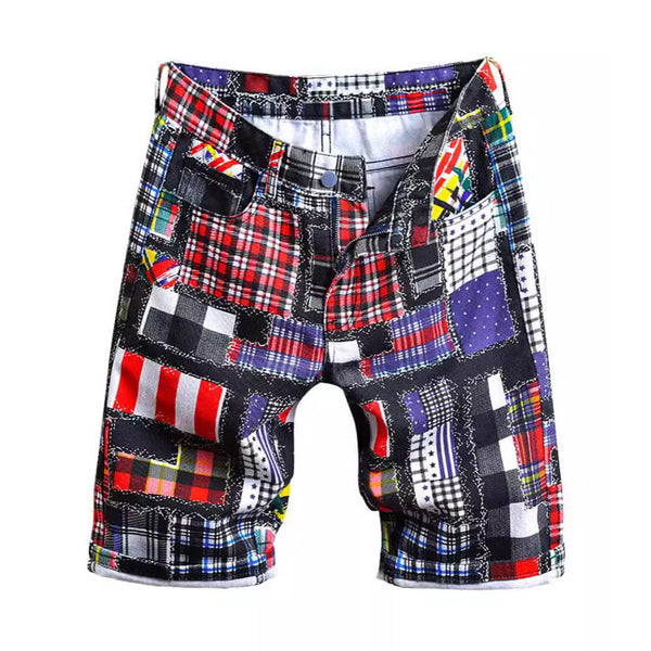 punk_fashionable_plaid_print_p