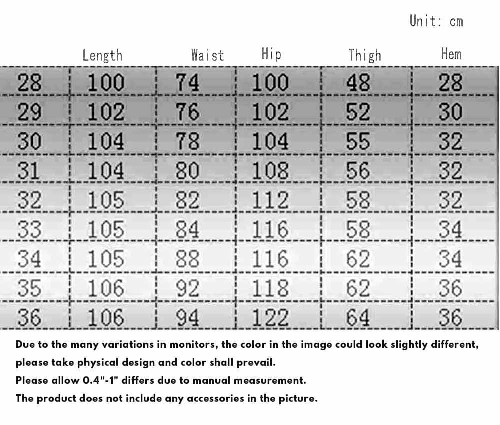 Punk Lace-Up Design Slim Fit PU Patchwork Pants