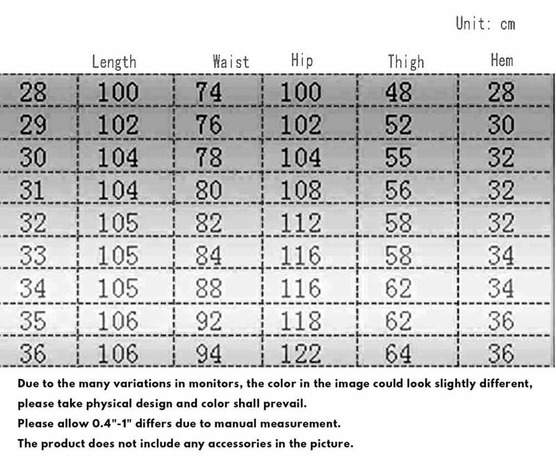 Punk Lace-Up Design Slim Fit PU Patchwork Pants