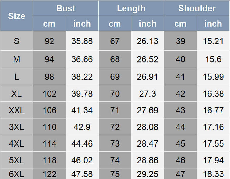 Punk Live To Ride Rose Skull Print Denim Vest