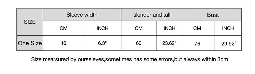 Punk One Shoulder Irregular PU Leather Top